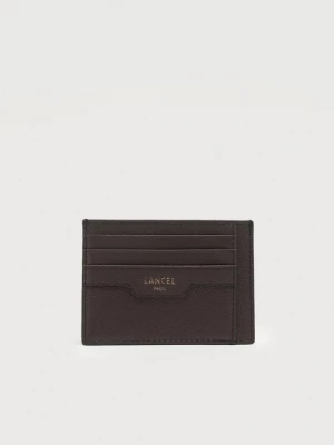 Obrázek produktu Peněženka Lancel tmavě hnědá