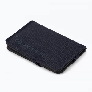 Obrázek produktu Peněženka Lifeventure RFID Card Wallet námořnictvo LM68252 Námořnická modř