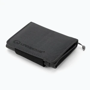 Obrázek produktu Peněženka Lifeventure RFID Wallet šedá LM68731