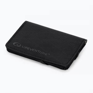 Obrázek produktu Peněženka Lifeventure X-Pac Card šedá