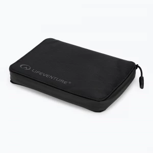 Obrázek produktu Peněženka Lifeventure X-Pac Mini Travel šedá
