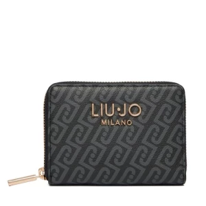 Obrázek produktu Peněženka Liu Jo AF6156 E1137 Černá