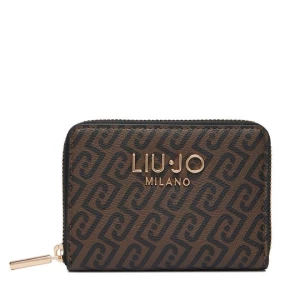 Obrázek produktu Peněženka Liu Jo AF6156 E1137 Hnědá