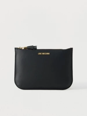 Obrázek produktu Peněženka LOVE MOSCHINO černá