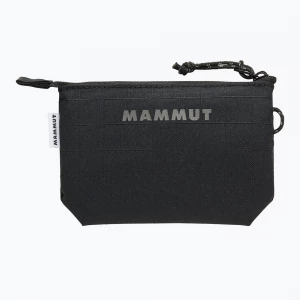 Obrázek produktu Peněženka Mammut Alto Wallet black