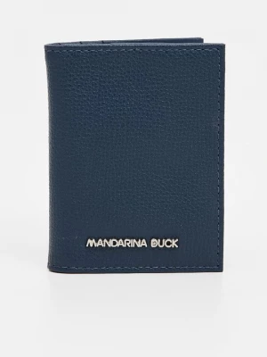 Obrázek produktu Peněženka Mandarina Duck