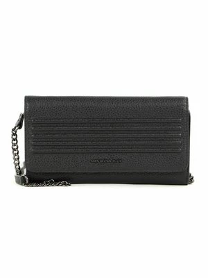 Obrázek produktu Peněženka Mandarina Duck černá