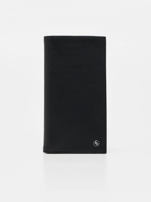 Obrázek produktu Peněženka Mandarina Duck černá