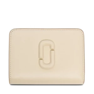 Obrázek produktu Peněženka Marc Jacobs 2S4SMP007S02 Krémová