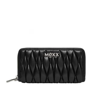 Obrázek produktu Peněženka MEXX CEO-MEXX-W1-001-AW25 Černá