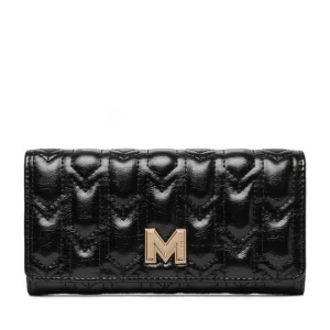 Obrázek produktu Peněženka MEXX CEO-MEXX-W1-001-AW26 Černá