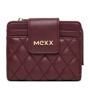 Obrázek produktu Peněženka MEXX CEO-MEXX-W1-002-AW26 Bordó