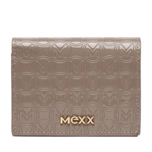 Obrázek produktu Peněženka MEXX CEO-MEXX-W1-004-AW26 Béžová