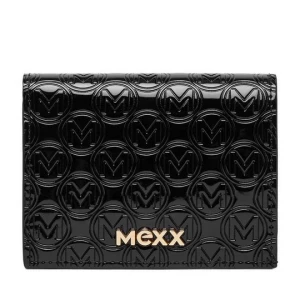 Obrázek produktu Peněženka MEXX CEO-MEXX-W1-004-AW26 Černá