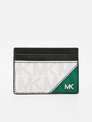 Obrázek produktu Peněženka Michael Kors