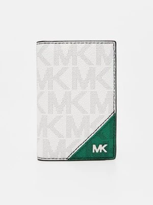 Obrázek produktu Peněženka Michael Kors