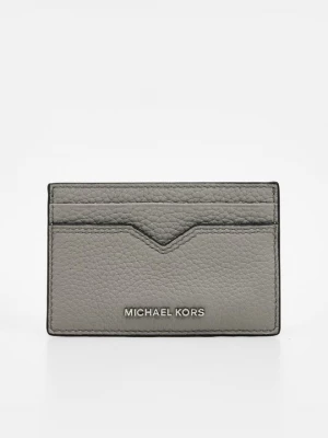 Obrázek produktu Peněženka Michael Kors