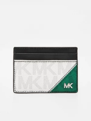 Obrázek produktu Peněženka Michael Kors