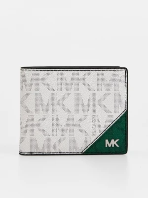 Obrázek produktu Peněženka Michael Kors