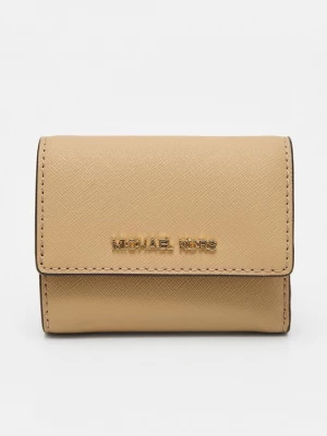 Obrázek produktu Peněženka Michael Kors