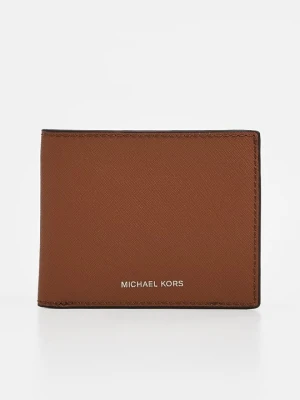 Obrázek produktu Peněženka Michael Kors