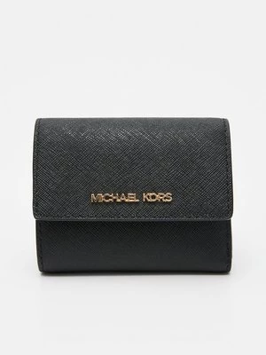 Obrázek produktu Peněženka Michael Kors černá