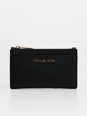 Obrázek produktu Peněženka Michael Kors černá