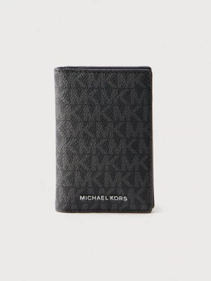 Obrázek produktu Peněženka Michael Kors černá