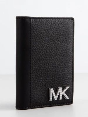 Obrázek produktu Peněženka Michael Kors černá
