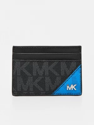Obrázek produktu Peněženka Michael Kors černá