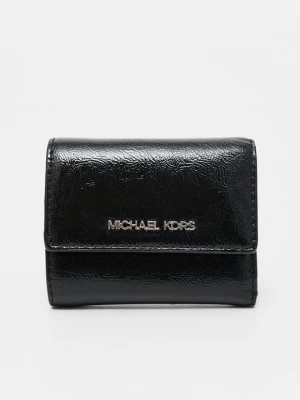 Obrázek produktu Peněženka Michael Kors černá