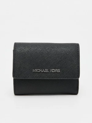 Obrázek produktu Peněženka Michael Kors černá
