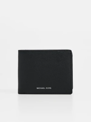Obrázek produktu Peněženka Michael Kors černá