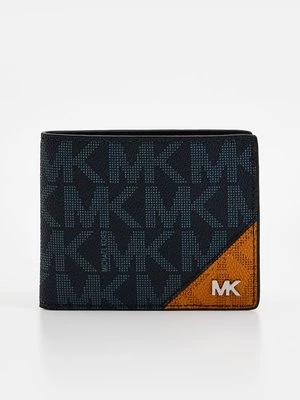 Obrázek produktu Peněženka Michael Kors červená