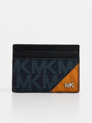 Obrázek produktu Peněženka Michael Kors červená