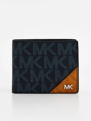 Obrázek produktu Peněženka Michael Kors červená