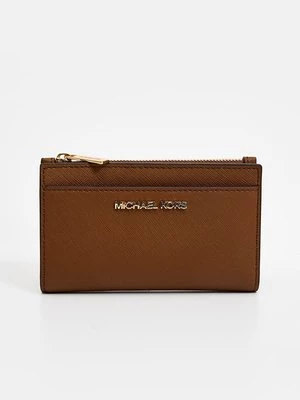 Obrázek produktu Peněženka Michael Kors hnědá
