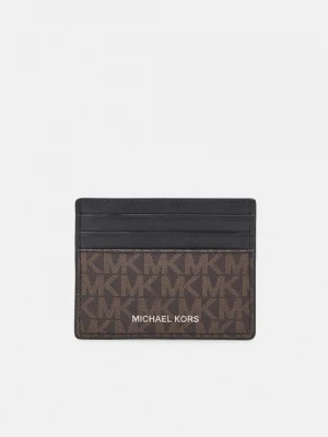 Obrázek produktu Peněženka Michael Kors hnědá