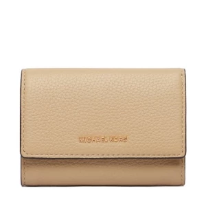 Obrázek produktu Peněženka MICHAEL KORS KIDS Bryant 32S5GYTP1L Béžová