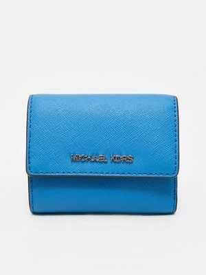 Obrázek produktu Peněženka Michael Kors modrá