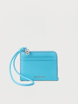 Obrázek produktu Peněženka Michael Kors modrá