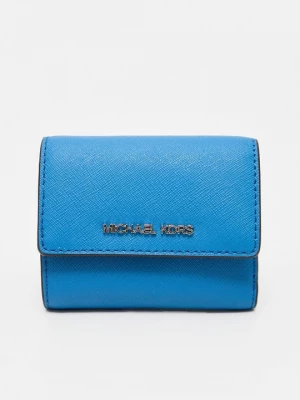 Obrázek produktu Peněženka Michael Kors modrá