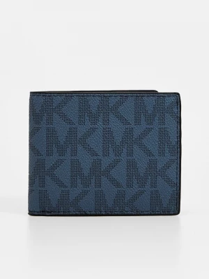 Obrázek produktu Peněženka Michael Kors modrý denim
