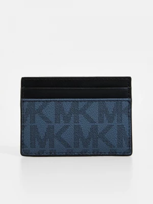 Obrázek produktu Peněženka Michael Kors modrý denim