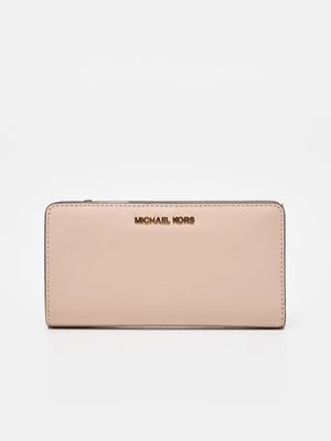 Obrázek produktu Peněženka Michael Kors růžová