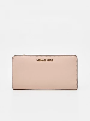 Obrázek produktu Peněženka Michael Kors růžová