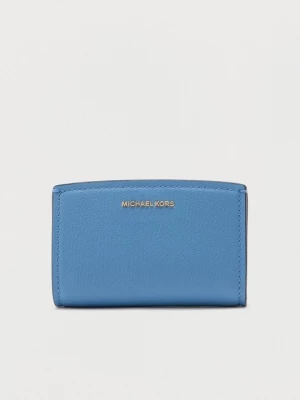 Obrázek produktu Peněženka Michael Kors světle modrá