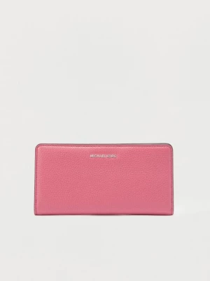 Obrázek produktu Peněženka Michael Kors světle růžová