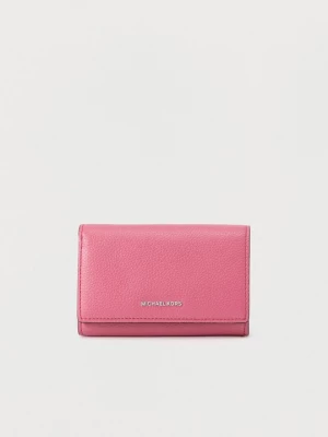 Obrázek produktu Peněženka Michael Kors světle růžová