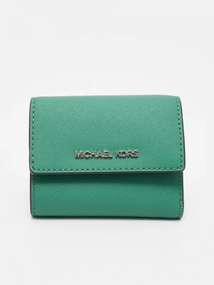 Obrázek produktu Peněženka Michael Kors zelená